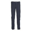 Men's Incline Pants