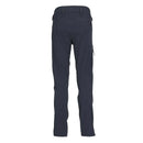 Men's Incline Pants - Short Leg
