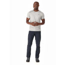 Men's Incline Pants - Short Leg