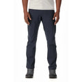 Men's Incline Pants