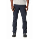 Men's Incline Pants - Short Leg
