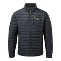Rab Men's Microlight Down Jacket  