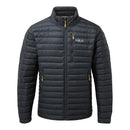 Rab Men's Microlight Down Jacket  
