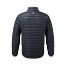 Rab Men's Microlight Down Jacket  