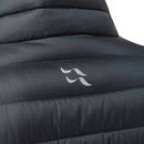 Rab Men's Microlight Down Jacket  