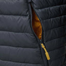 Rab Men's Microlight Down Jacket  