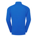 Rab Sonic LS Zip Tee   back view