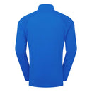 Rab Sonic LS Zip Tee  