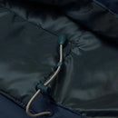 Rab Men's Xenair Insulated Vest