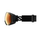 Salomon Radium Photochromic Goggles - Black  