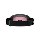 Salomon Radium Photochromic Goggles - Black  