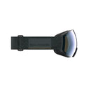 Salomon Radium Photochromic Goggles - Green Gables  
