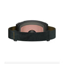 Salomon Radium Photochromic Goggles - Green Gables  