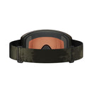 Salomon Radium Pro Sigma Goggles - Olive Night (And Extra Lens)  