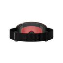 Salomon Radium Pro Sigma Goggles - Black (And Extra Lens)  