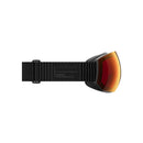 Salomon Radium Pro Sigma Goggles - Black (And Extra Lens)  