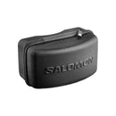 Salomon Radium Pro Sigma Goggles - Black (And Extra Lens)  