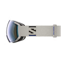 Salomon Radium Photochromic Goggles - Rainy Day  