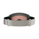 Salomon Radium Photochromic Goggles - Rainy Day  