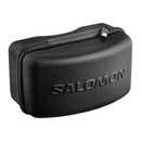 Salomon Radium Pro S Sigma Goggles - White  