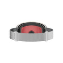 Salomon Radium Pro S Sigma Goggles - White  