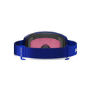Salomon Radium Pro Sigma Goggles - Race Blue (and Extra Lens)  