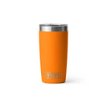 Rambler 10 oz (296 ml) Tumbler
