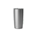 YETI Rambler® 10 oz (296 ml) Tumbler - Stainless- Great Outdoors Ireland