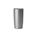 YETI Rambler® 10 oz (296 ml) Tumbler - Stainless- Great Outdoors Ireland