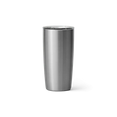 YETI Rambler® 10 oz (296 ml) Tumbler - Stainless- Great Outdoors Ireland