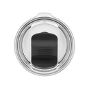 YETI Rambler® 10 oz (296 ml) Tumbler - Stainless- Great Outdoors Ireland