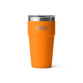 Rambler 20 oz (591 ml) Stackable Cup