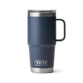 Rambler® 20 oz (591 ml) Travel Mug