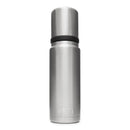YETI Rambler® Bottle 5 oz Cup Cap- Great Outdoors Ireland