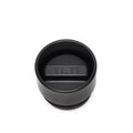 Rambler® Bottle Hotshot™ Cap