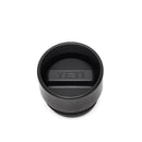 YETI Rambler® Bottle Hotshot™ Cap- Great Outdoors Ireland