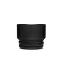 YETI Rambler® Bottle Hotshot™ Cap- Great Outdoors Ireland