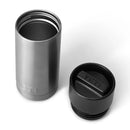 YETI Rambler® Bottle Hotshot™ Cap- Great Outdoors Ireland