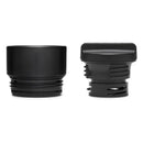 YETI Rambler® Bottle Hotshot™ Cap- Great Outdoors Ireland
