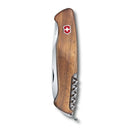 Ranger Wood 55