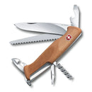 Ranger Wood 55