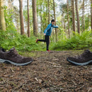Meindl Rapide GTX - Brown- Great Outdoors Ireland