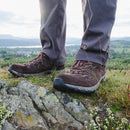 Meindl Rapide GTX - Brown- Great Outdoors Ireland