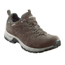 Meindl Rapide GTX Men's Hiking Shoe - Brown Great Outdoors Ireland