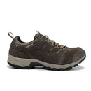 Meindl Rapide GTX Men's Wide-fitting Walking Shoes - Brown
