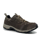 Meindl Rapide GTX Walking Shoes - Brown  Trek Shoes