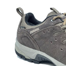 Meindl Rapide GTX Walking Shoes - Brown  Trek Shoes