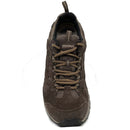 Meindl Rapide GTX Walking Shoes - Brown  Trek Shoes