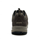 Meindl Rapide GTX Walking Shoes - Brown  Trek Shoes
