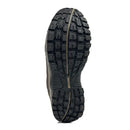 Meindl Rapide GTX Walking Shoes - Brown  Trek Shoes